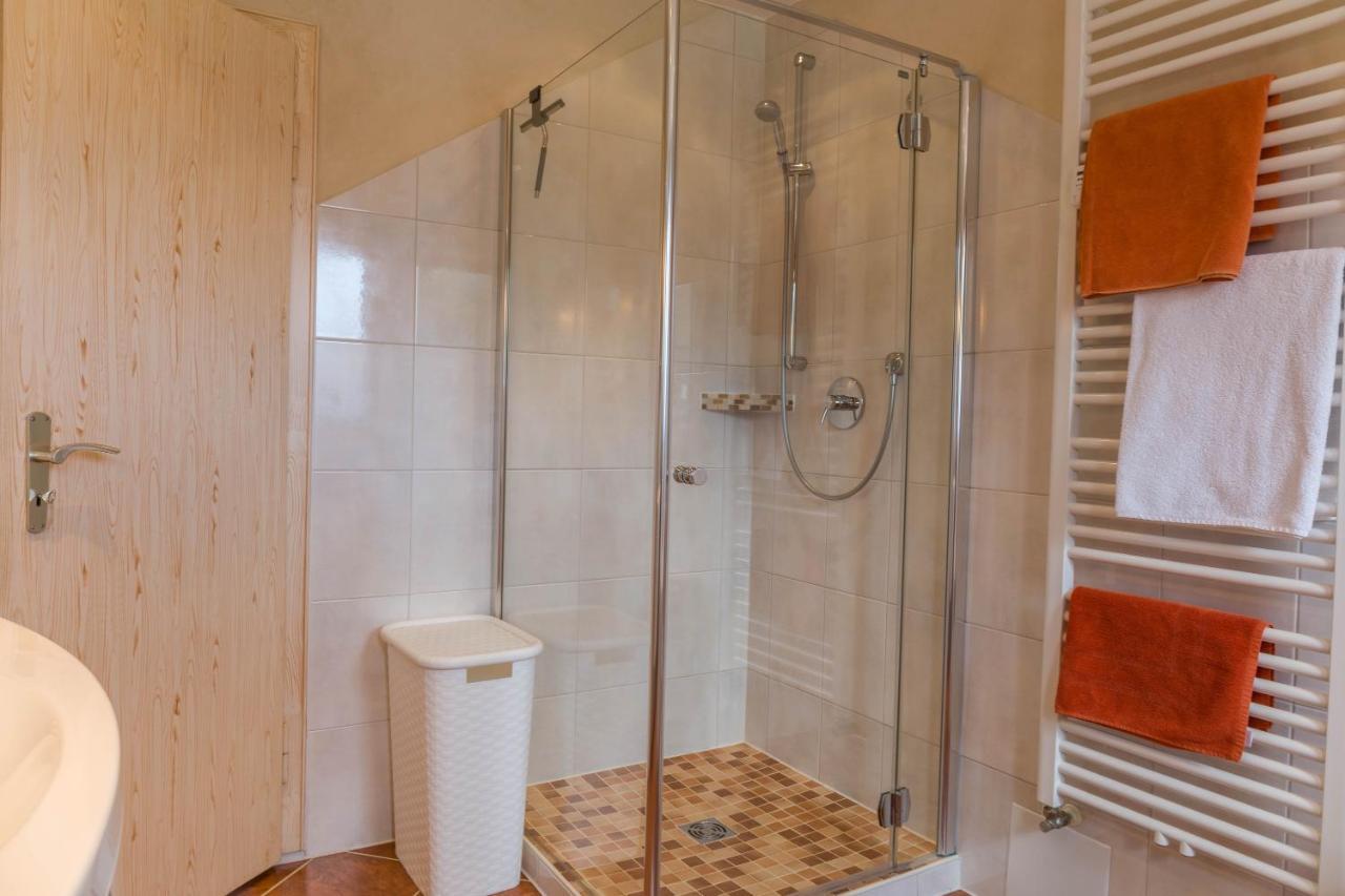 Ferienwohnung Annamirl Garmisch-Partenkirchen járás Kültér fotó